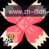 6T体育 logo