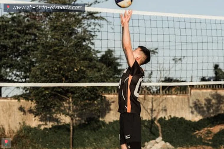开云APP下载