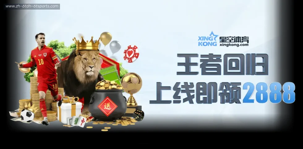 6T体育 banner