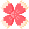 6T体育 logo