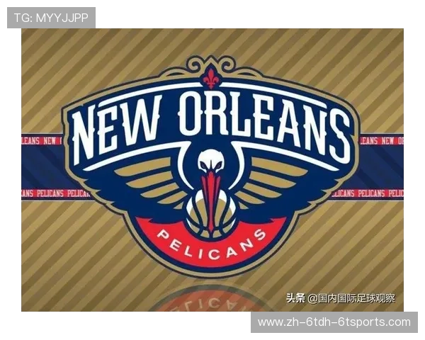 火箭队国际官网介绍:购票、商品与资讯入口 火箭队国际官网介绍:购票、商品与资讯入口