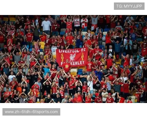 英超六支球队同时进入欧冠的历史与现实分析 英超六支球队同时进入欧冠的历史与现实分析