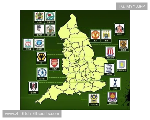 历年英超各支球队完整球员名单统计及人员变动 历年英超各支球队完整球员名单统计及人员变动