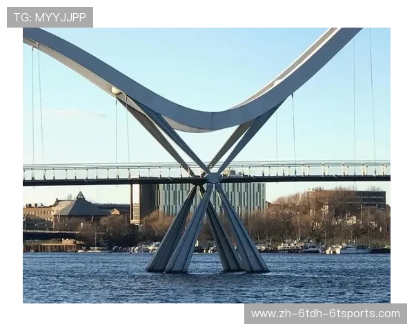 英超球队斯托克顿现状及历史发展概况 英超球队斯托克顿现状及历史发展概况