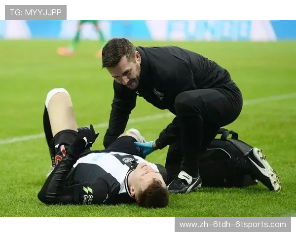 英超球员佩戴罂粟花纪念的意义及争议探讨 英超球员佩戴罂粟花纪念的意义及争议探讨