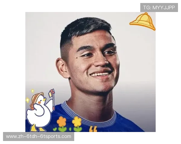 阿根廷籍球员在英超赛场的代表性人物与数据 阿根廷籍球员在英超赛场的代表性人物与数据