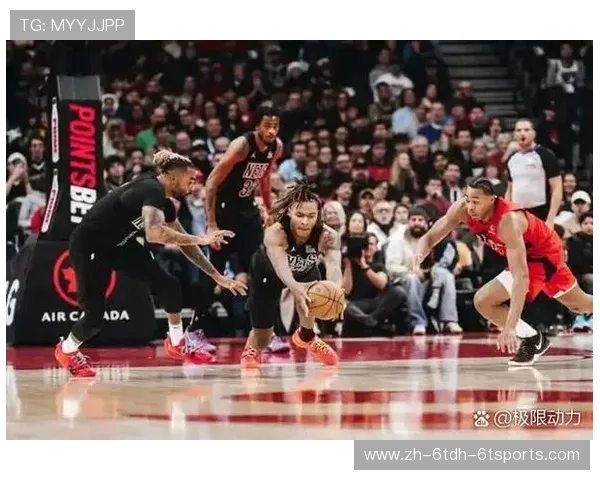 什么网站可以观看正版NBA比赛