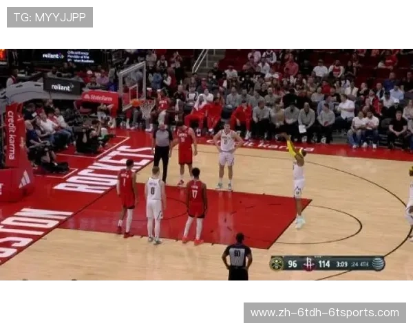 如何在线购买休斯顿火箭队比赛门票攻略