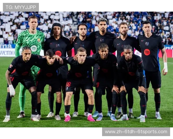 巴萨皇马国家德比完整赛程及历史战绩汇总