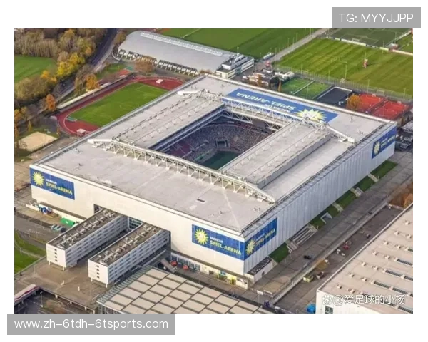 德甲冠军球队足球场图片:德甲冠军球队的主场及其历史图像 (2) 德甲冠军球队足球场图片:德甲冠军球队的主场及其历史图像 (2)