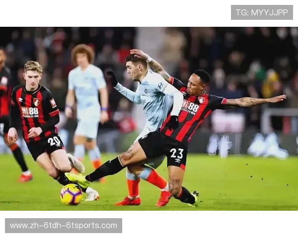 德甲球队哪支球队最穷:德甲最财力薄弱的球队分析 德甲球队哪支球队最穷:德甲最财力薄弱的球队分析