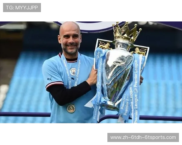 拿到英超冠军的教练：带领球队夺得英超冠军的传奇教练 (2)