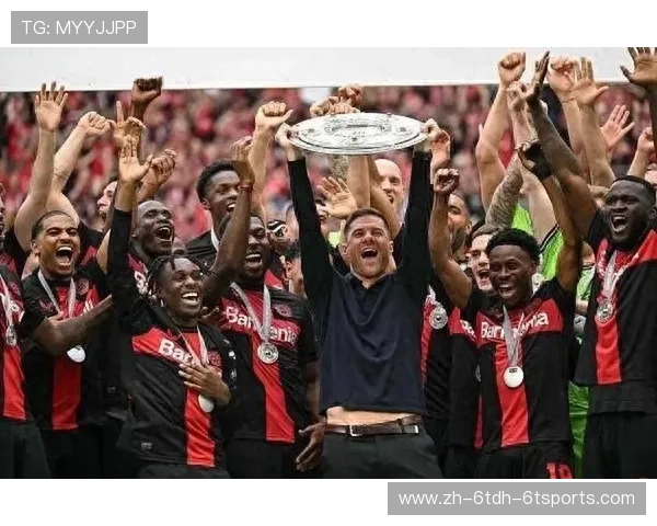 有哪些德甲升级球队曾在当年直接夺冠？