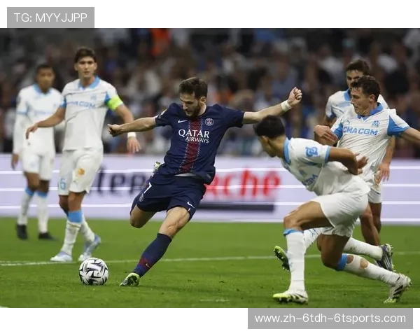 法甲新星球员展望与未来潜力分析