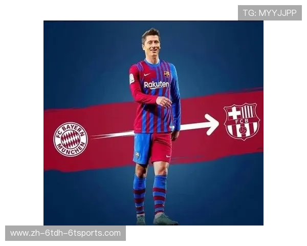 法甲球队球员合同分析：薪资结构与转会趋势