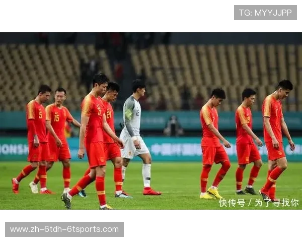 法甲马赛青训体系:马赛的青训系统与其培养球员的方式 法甲马赛青训体系:马赛的青训系统与其培养球员的方式