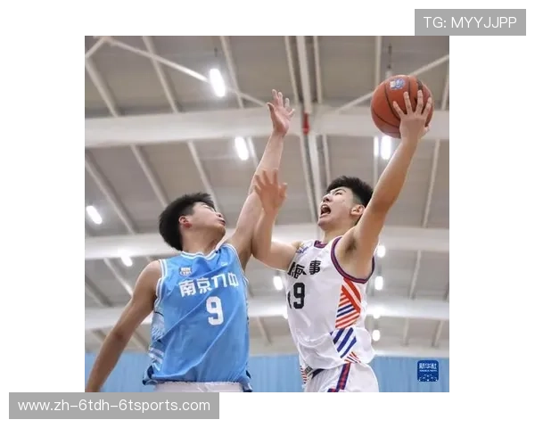 篮球比赛中回合节奏与控球时间对胜负结果的影响研究 篮球比赛中回合节奏与控球时间对胜负结果的影响研究