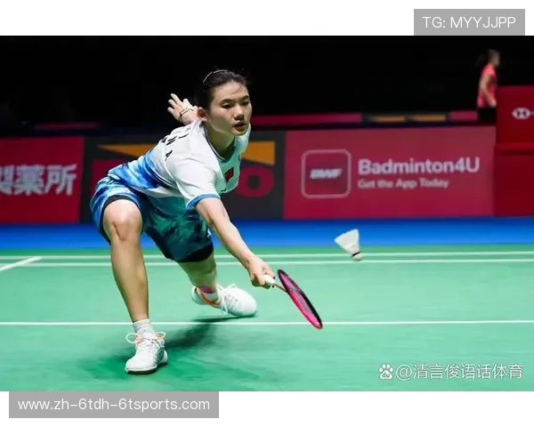 羽毛球日本中国 羽毛球日本中国