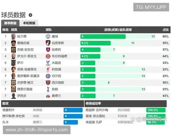 英超赛季球员转会风云及市场变化趋势分析