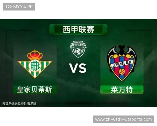 西甲联赛近十年冠军：西甲联赛过去十年冠军球队与赛季分析