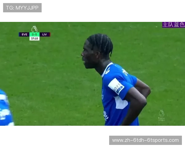 迪奥返乡签约法甲球队：迪奥球员返乡签约法甲球队的新闻与分析