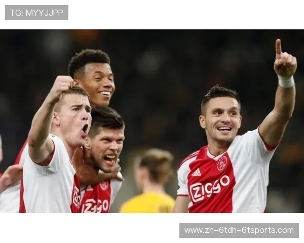 阿贾克斯对阵英超球队的历史战绩及战术总结 阿贾克斯对阵英超球队的历史战绩及战术总结