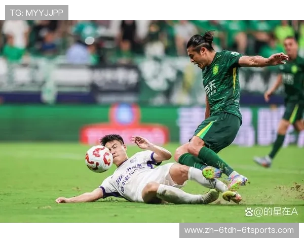 第十九轮中超联赛战况汇总 多场逆转引爆社交媒体 第十九轮中超联赛战况汇总 多场逆转引爆社交媒体