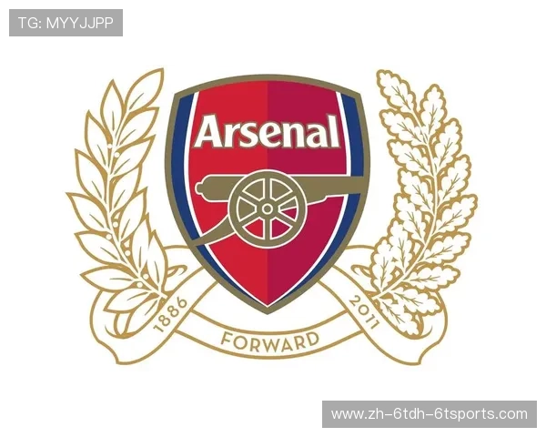 英超各球队的属性及其发展方向