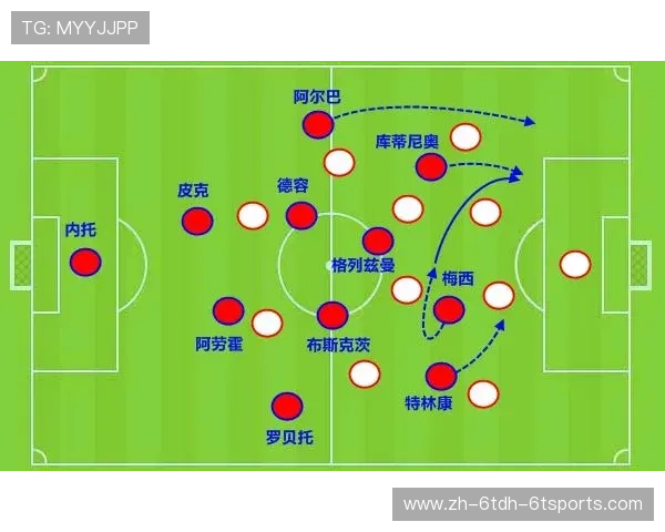 西班牙西甲联赛的赛季总结与发展趋势 西班牙西甲联赛的赛季总结与发展趋势
