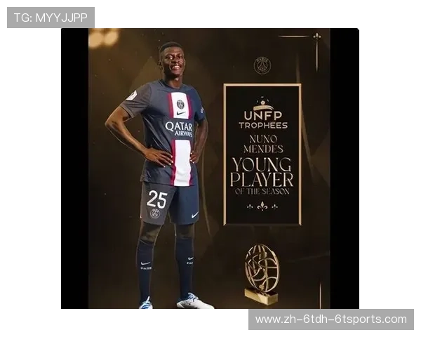 赛季法甲最佳球队球员：最佳球员的评选与奖项