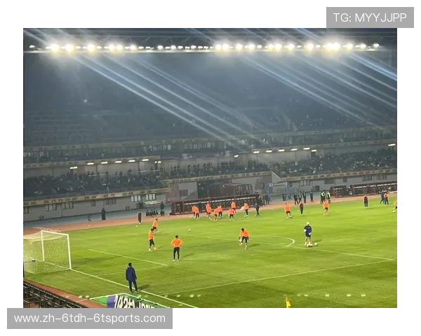 鲁能中超联赛比赛结果与赛季表现总结