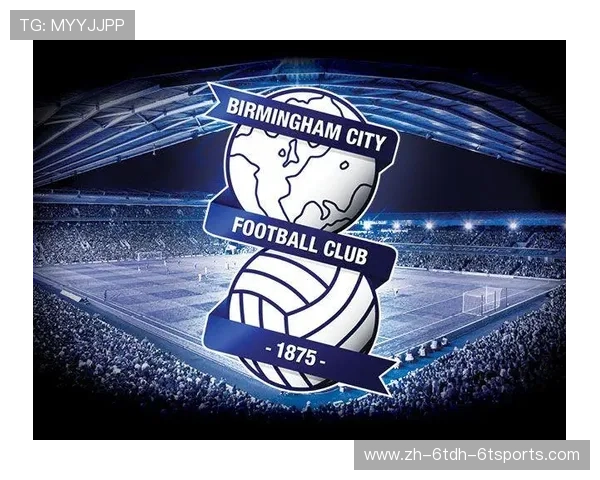 英超球队俱乐部分布图及地域足球文化探讨