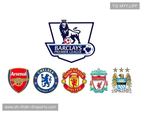 英超联赛共有几支球队发展历程概述 英超联赛共有几支球队发展历程概述