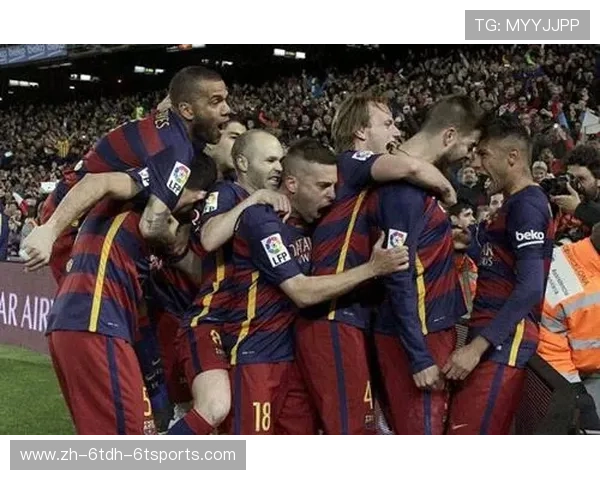 西甲联赛赛程顺序逻辑及强弱队分布解析