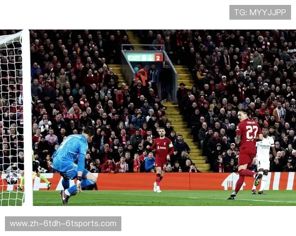 马德里竞技与皇马在欧冠决赛中的对抗史 马德里竞技与皇马在欧冠决赛中的对抗史