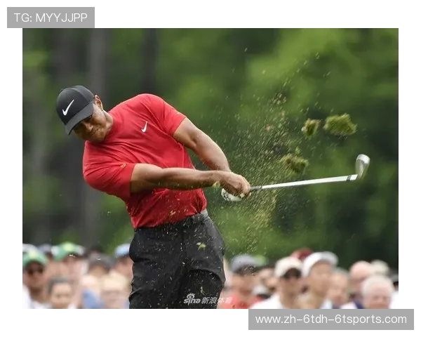 考验忠诚度第90届美国大师赛专题考题80正确率成真球迷标杆